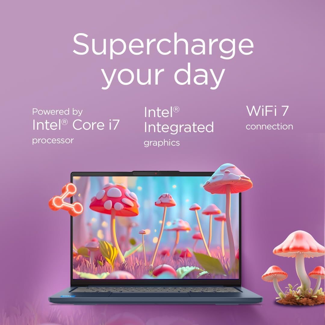 Lenovo IdeaPad Slim 5