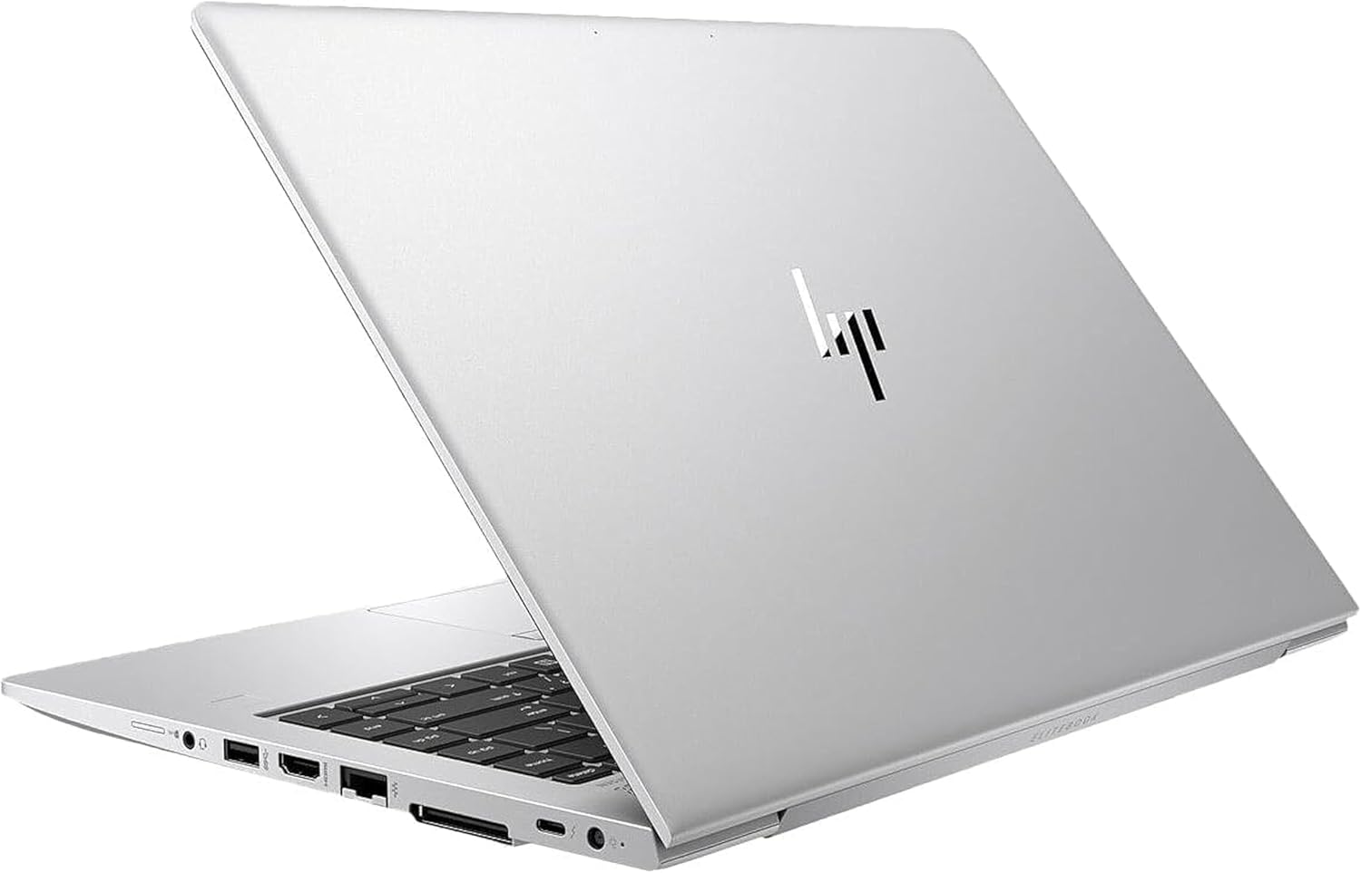 HP EliteBook 840 G6 14 Inch FHD Display