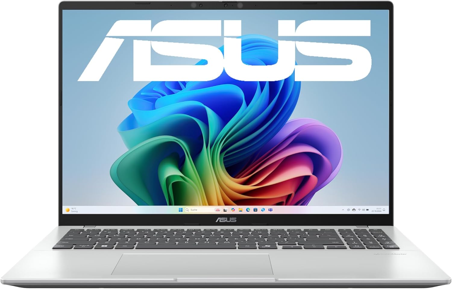 ASUS Vivobook Laptop