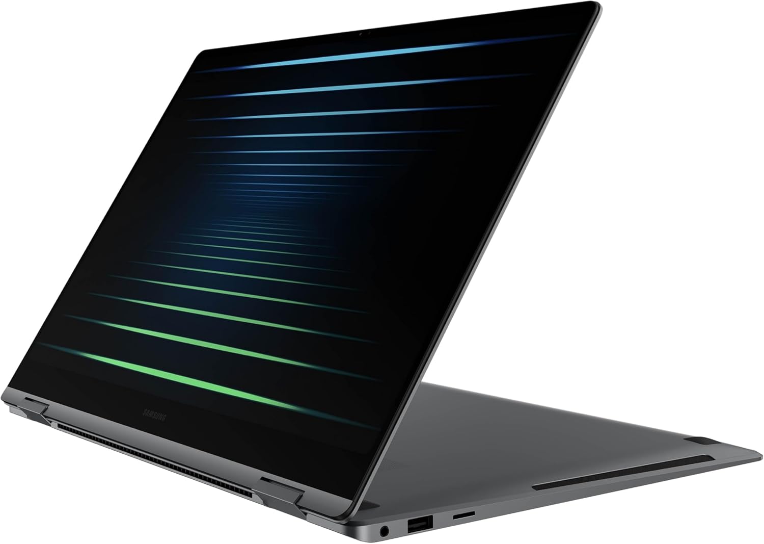 Galaxy Book5 Pro 360