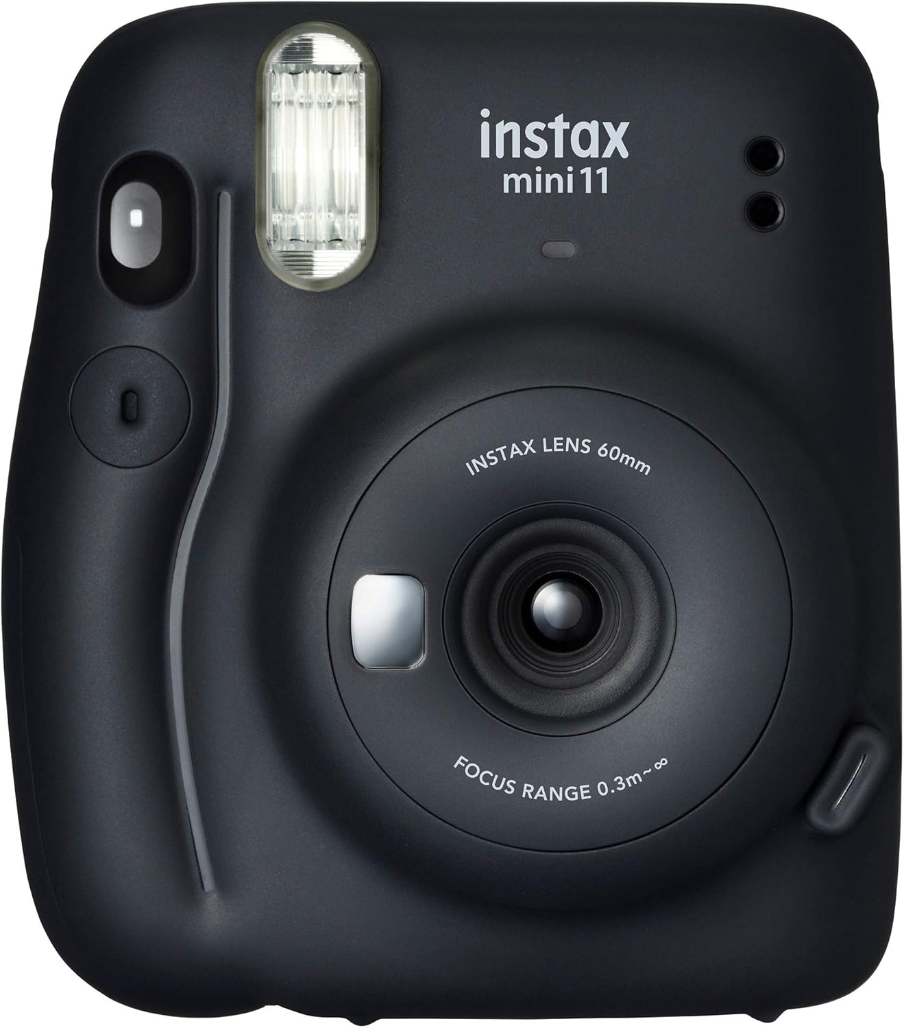 Instax Mini 11 Camera