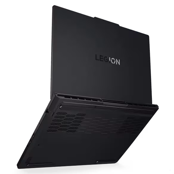 Legion Pro 5i Gen 10