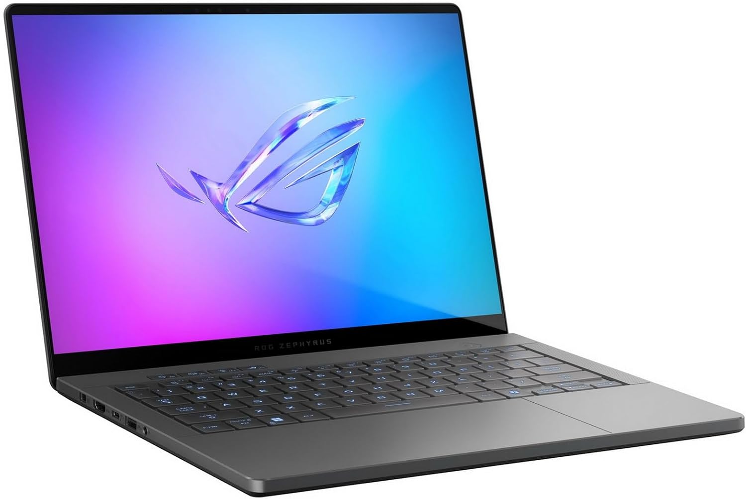 ROG Zephyrus G14 (2025)