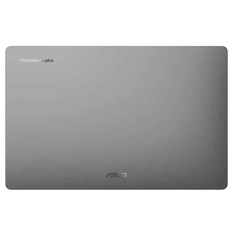 ASUS Chromebook Plus Enterprise CX15