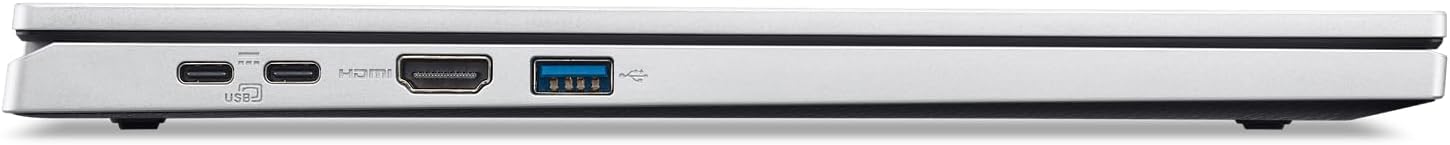 Acer Aspire Go 15 Laptop