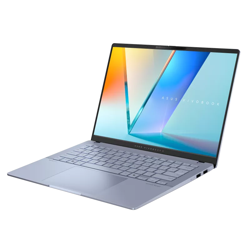 ASUS Vivobook S14