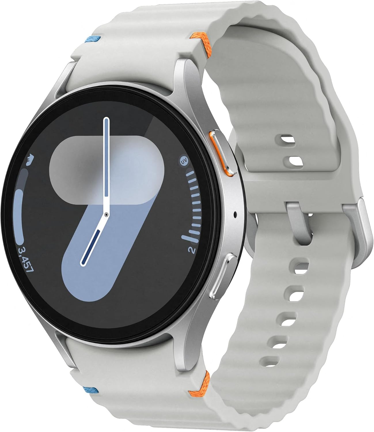 Samsung Galaxy Watch7 Smart Watch