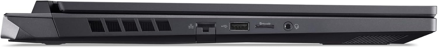 Acer Nitro 5 Gaming Laptop