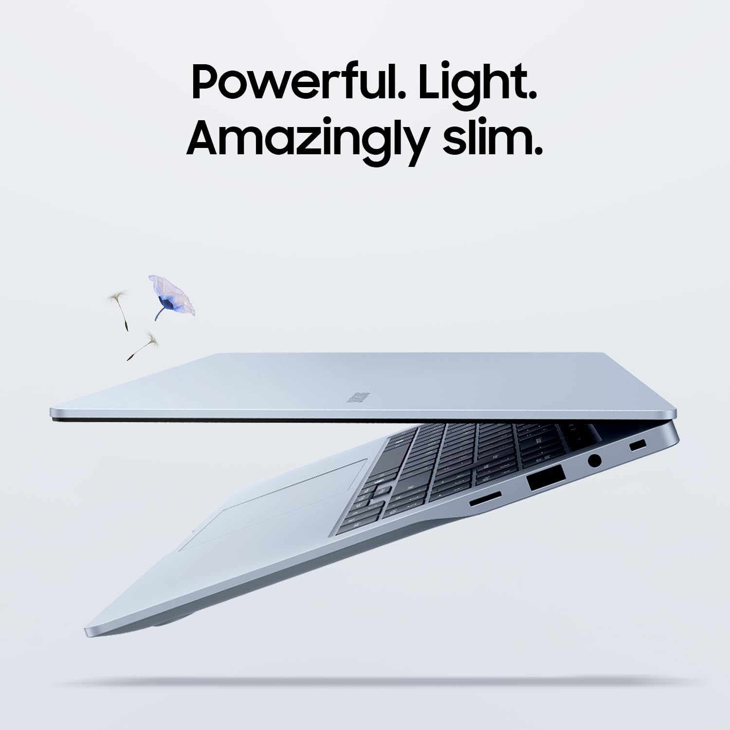 Galaxy Book4 Edge