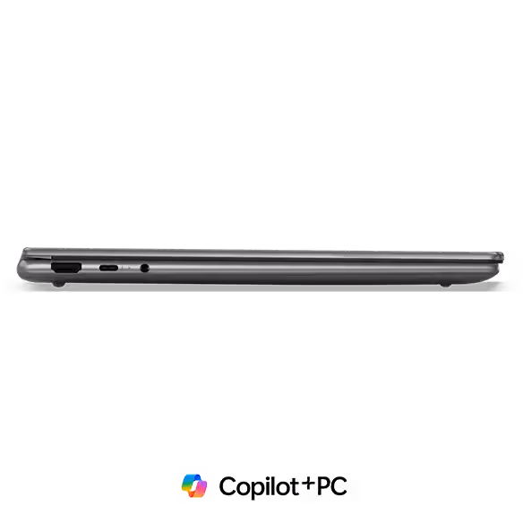 Lenovo Yoga 7i 2-in-1 (14″ Intel) Laptop