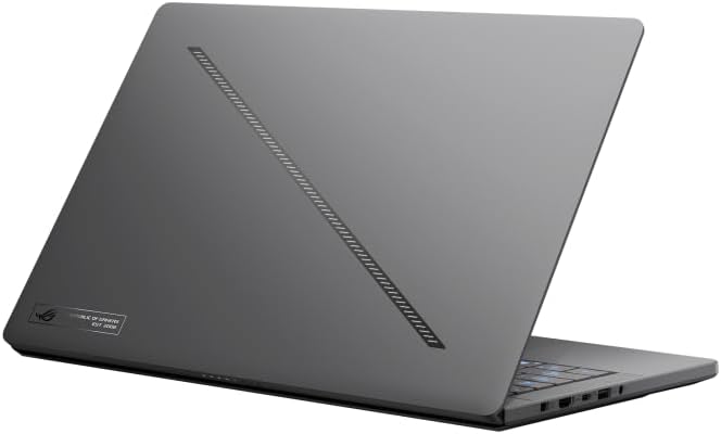 ROG Zephyrus G14 (2025)
