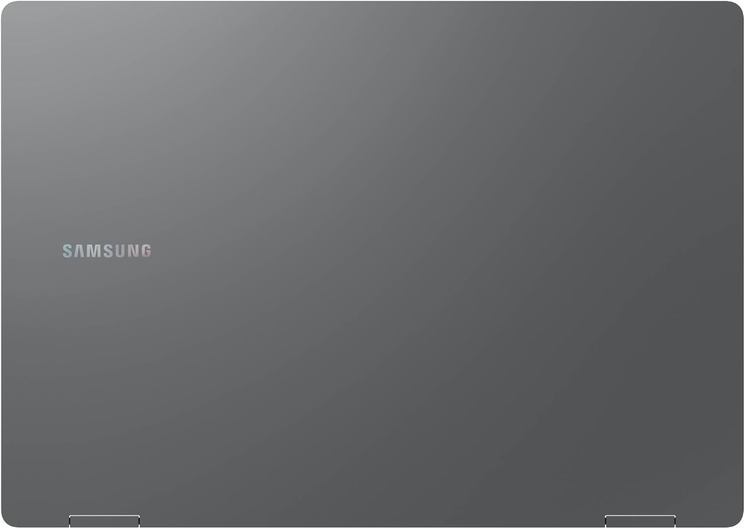 Galaxy Book5 Pro 360