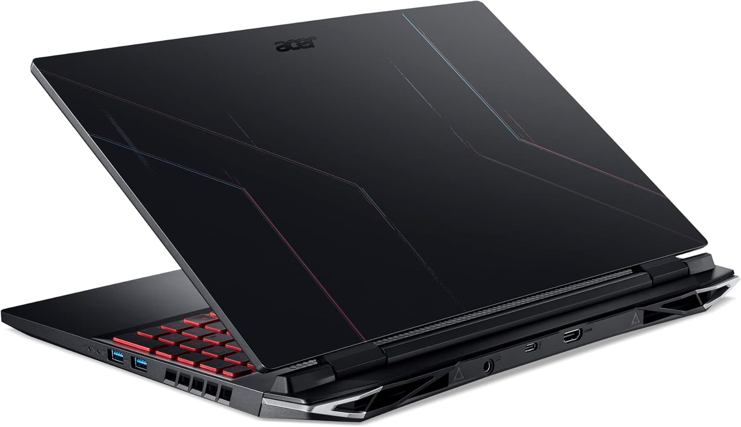 Acer Nitro 5 Gaming Laptop