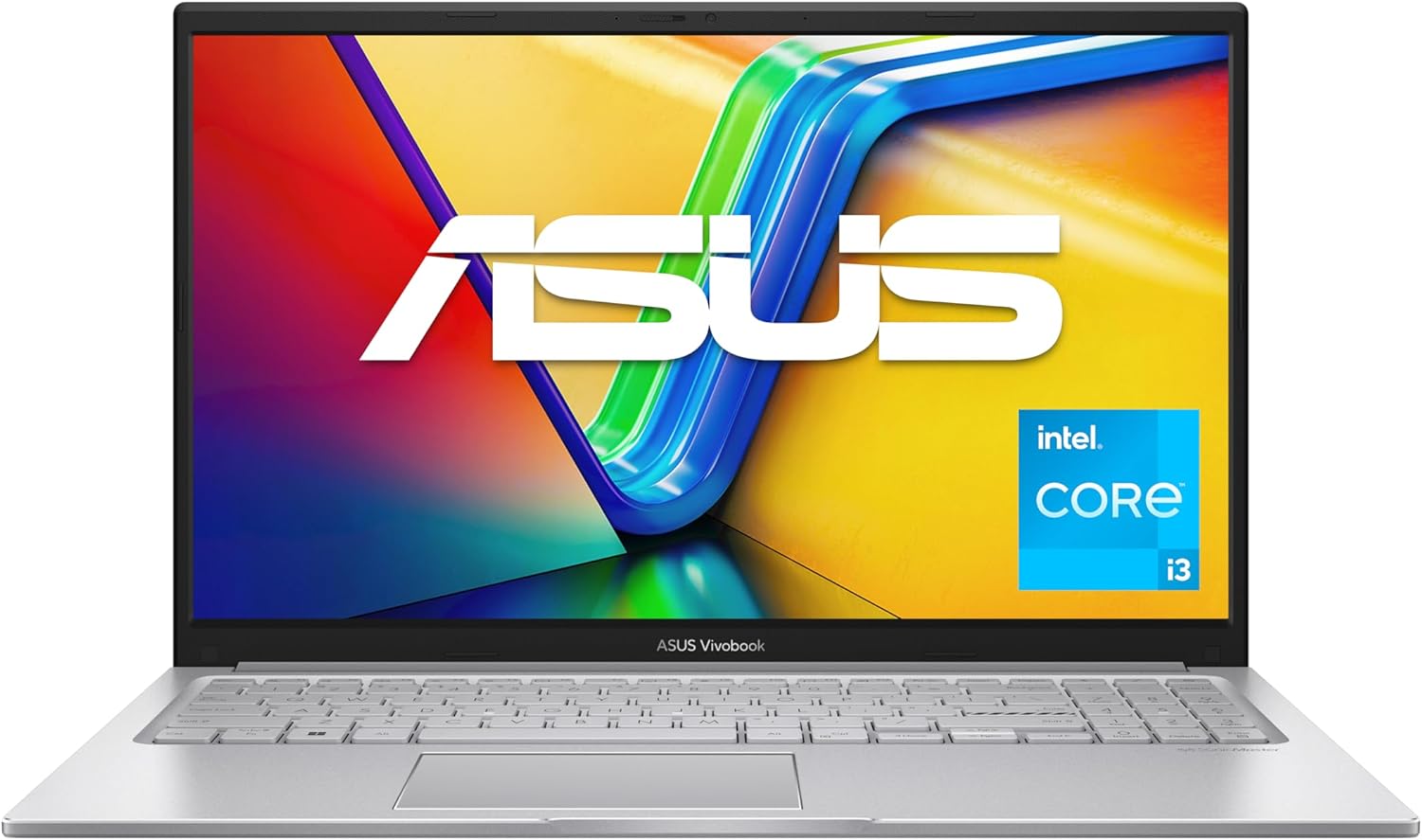 ASUS Vivobook Laptop