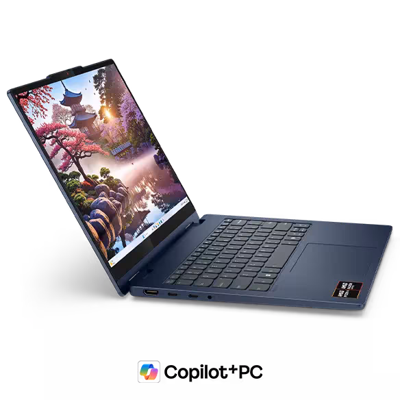 Lenovo IdeaPad 5 2-in-1