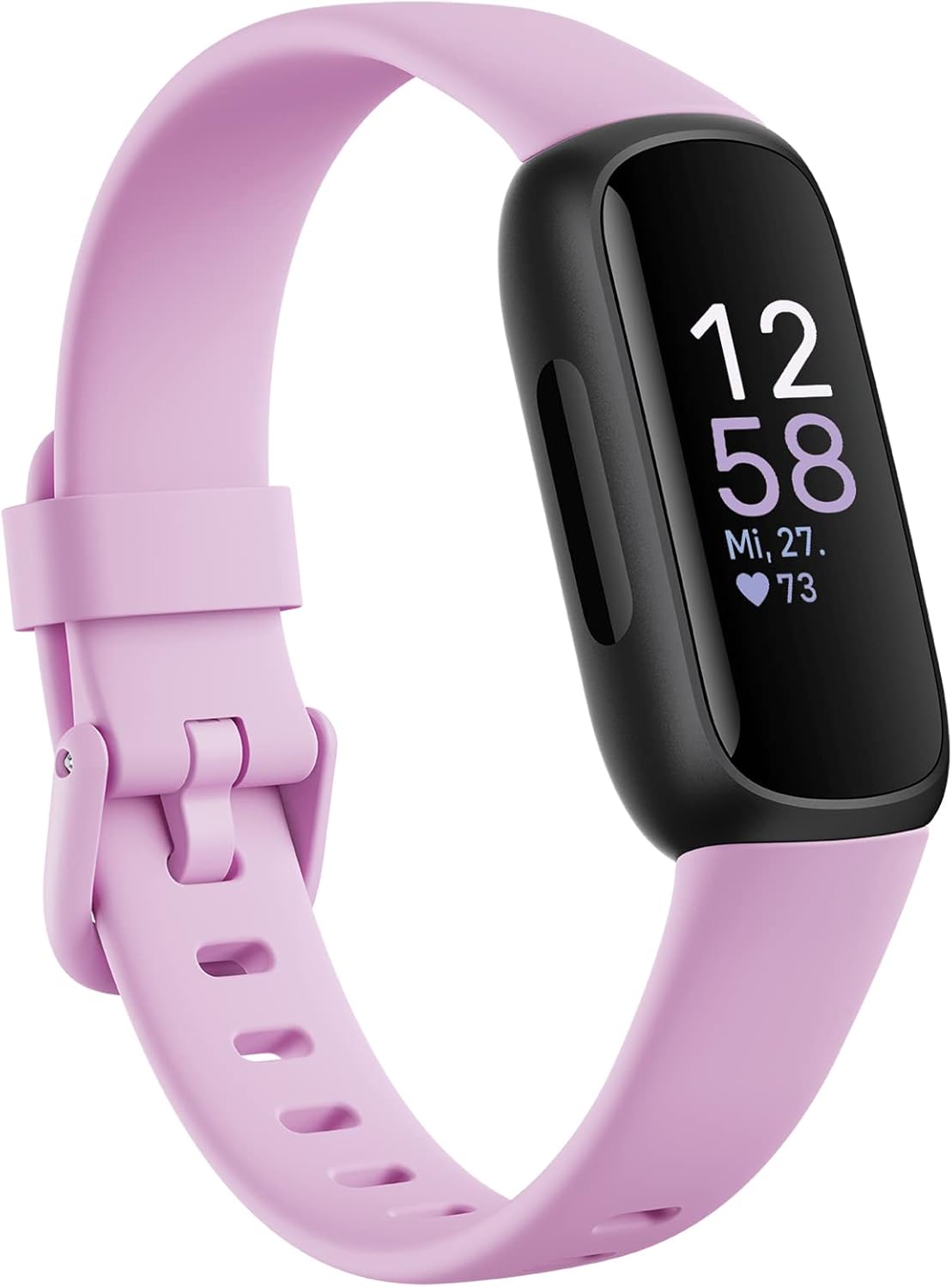 Fitbit Inspire 3 by Google