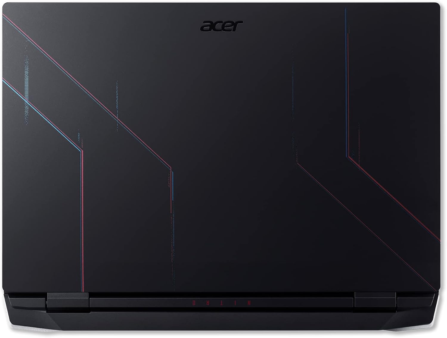 Acer Nitro 5 Gaming Laptop