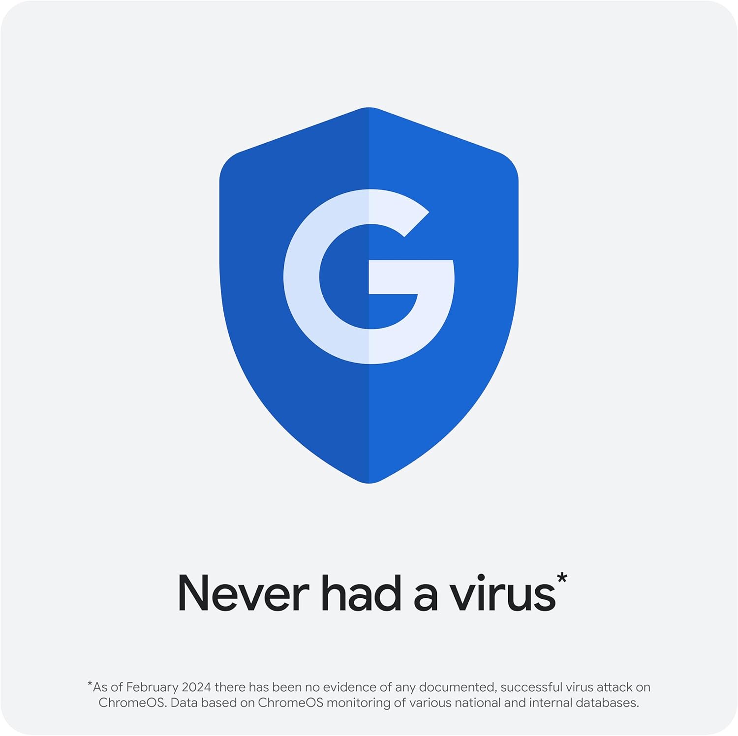 ASUS Chromebook Flip CX1 Convertible Laptop