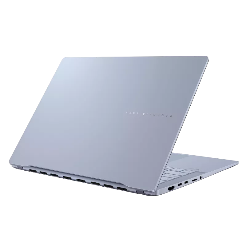 ASUS Vivobook S14