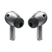 Samsung Galaxy Buds 3 Pro