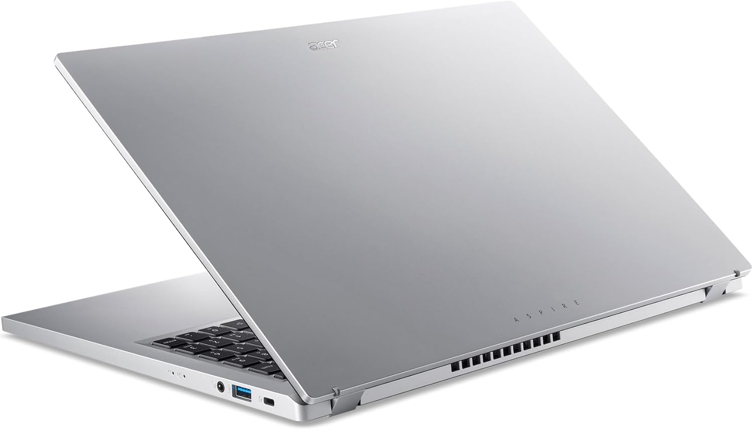 Acer Aspire Go 15 Laptop