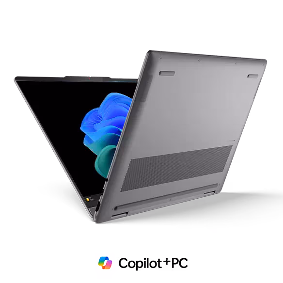 Lenovo Yoga 7i 2-in-1 (14″ Intel) Laptop
