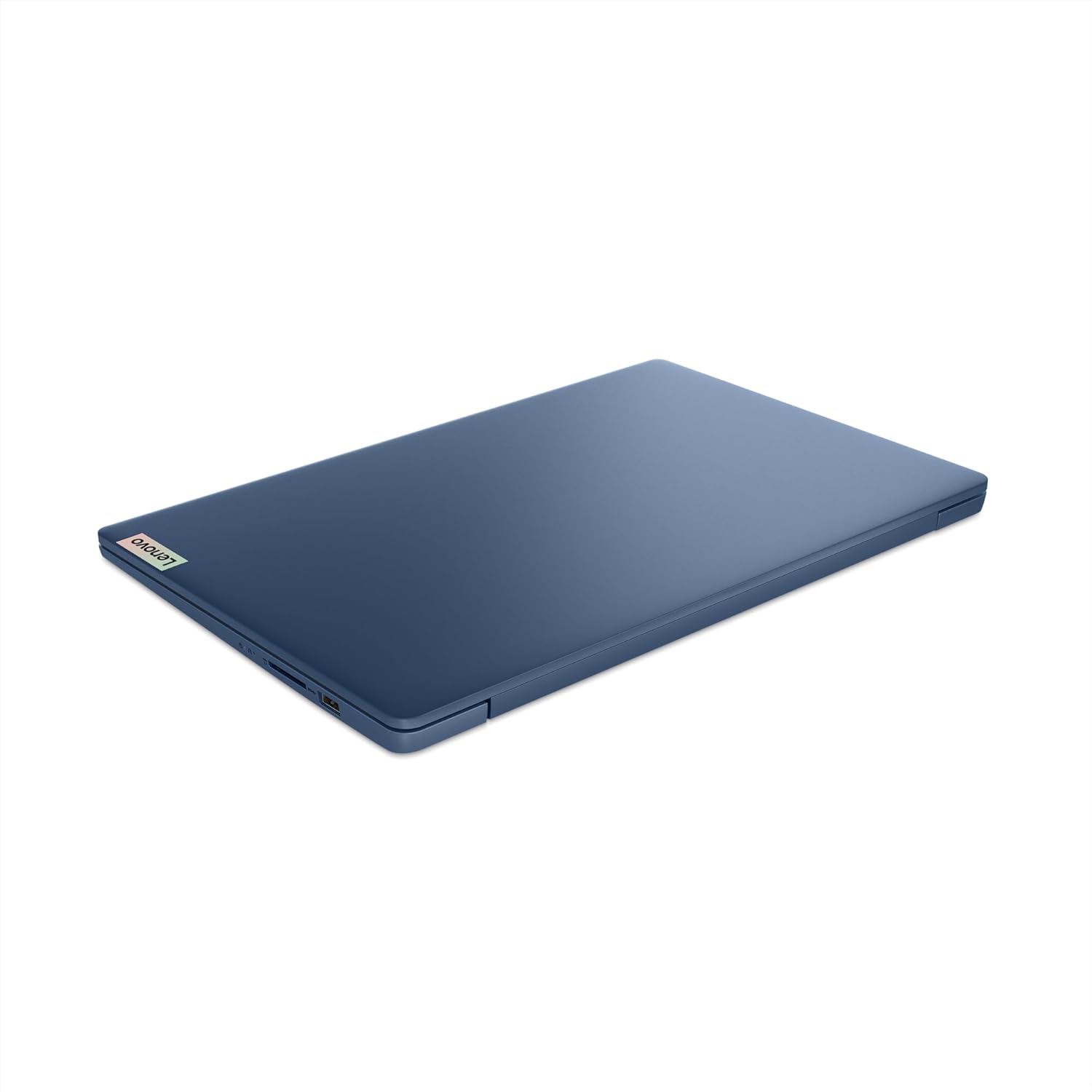Lenovo IdeaPad Slim 3