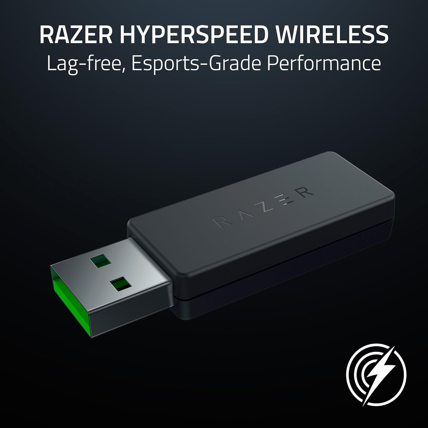 Razer Wolverine V3 Pro