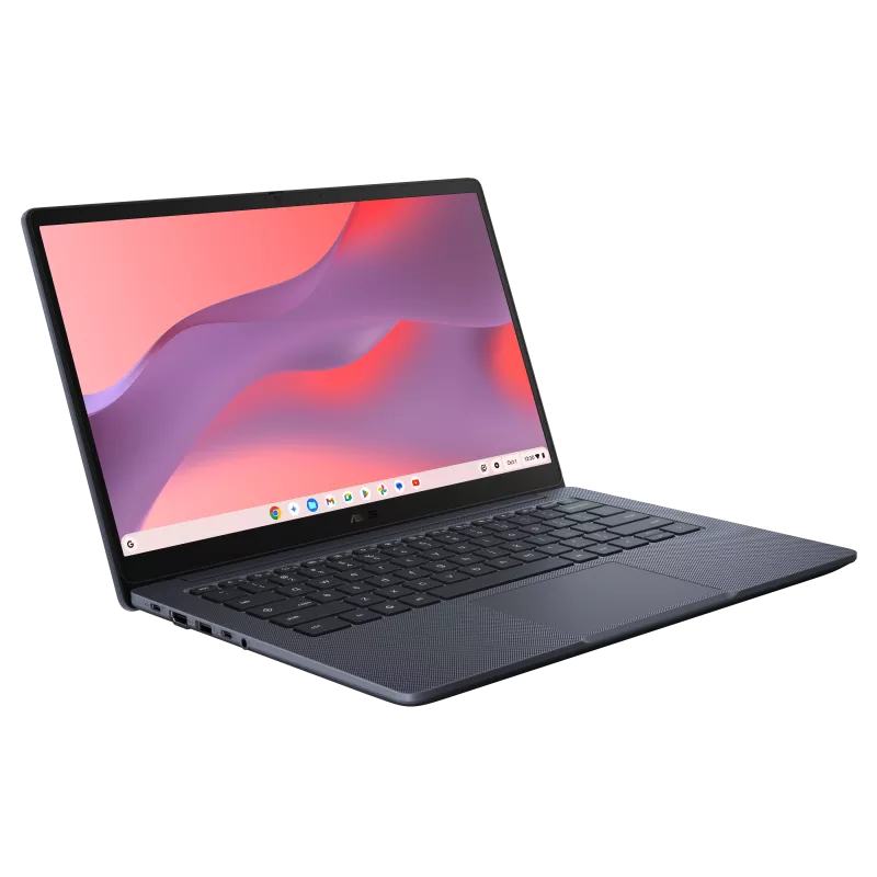 ASUS Chromebook Enterprise CX14