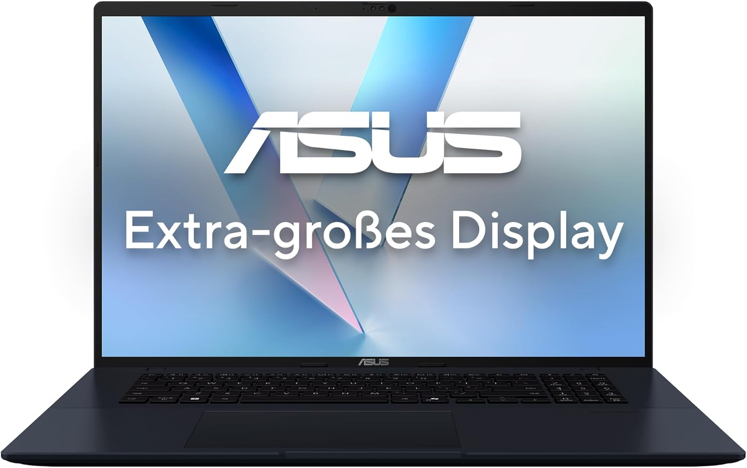 ASUS Vivobook Laptop