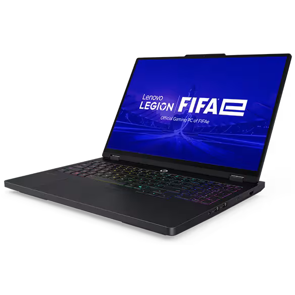 Legion Pro 5i Gen 10