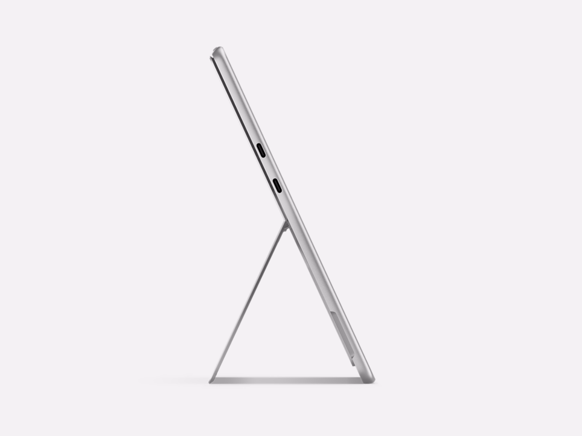 Microsoft Surface Pro 2-in-1 Laptop