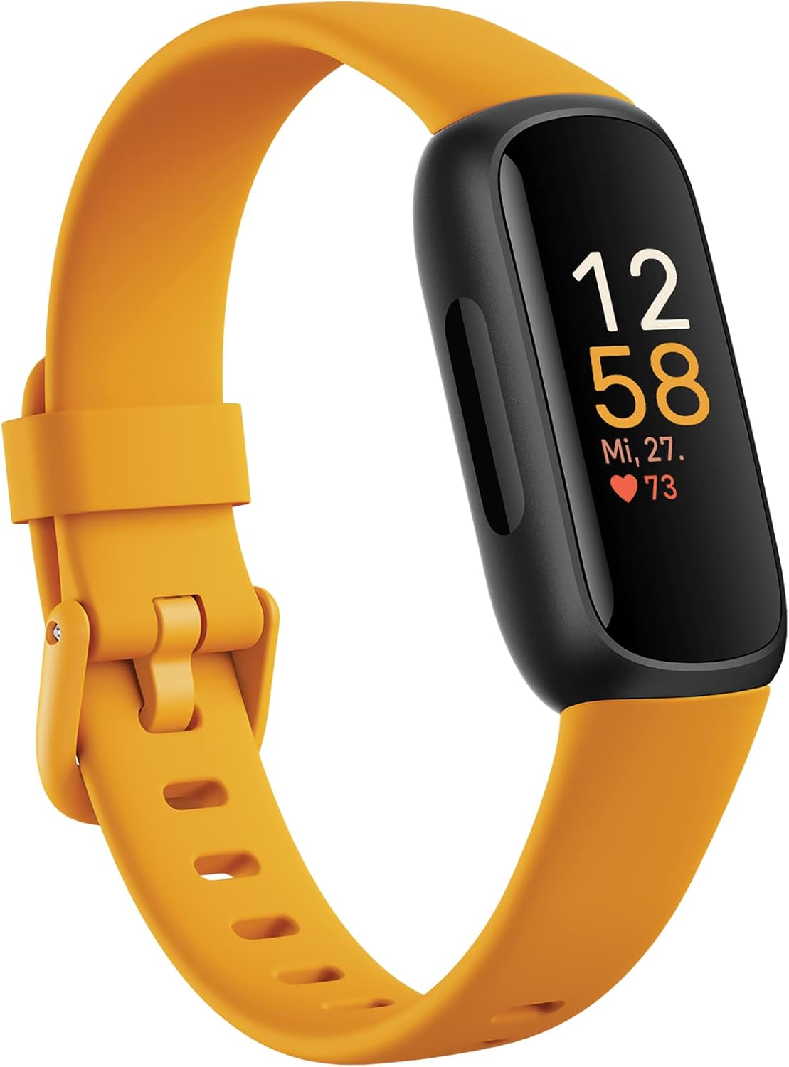 Fitbit Inspire 3 by Google