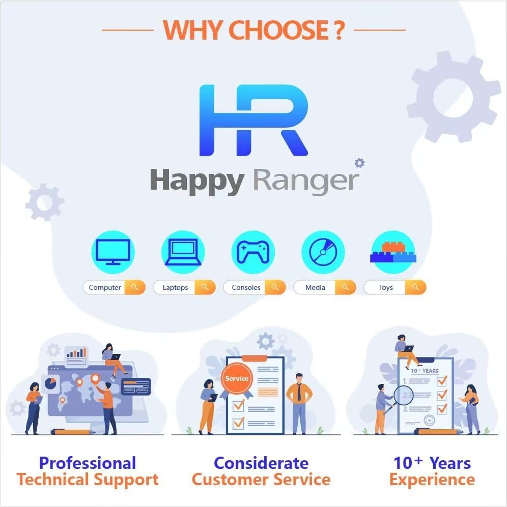 Samsung Galaxy Book4 Notebook