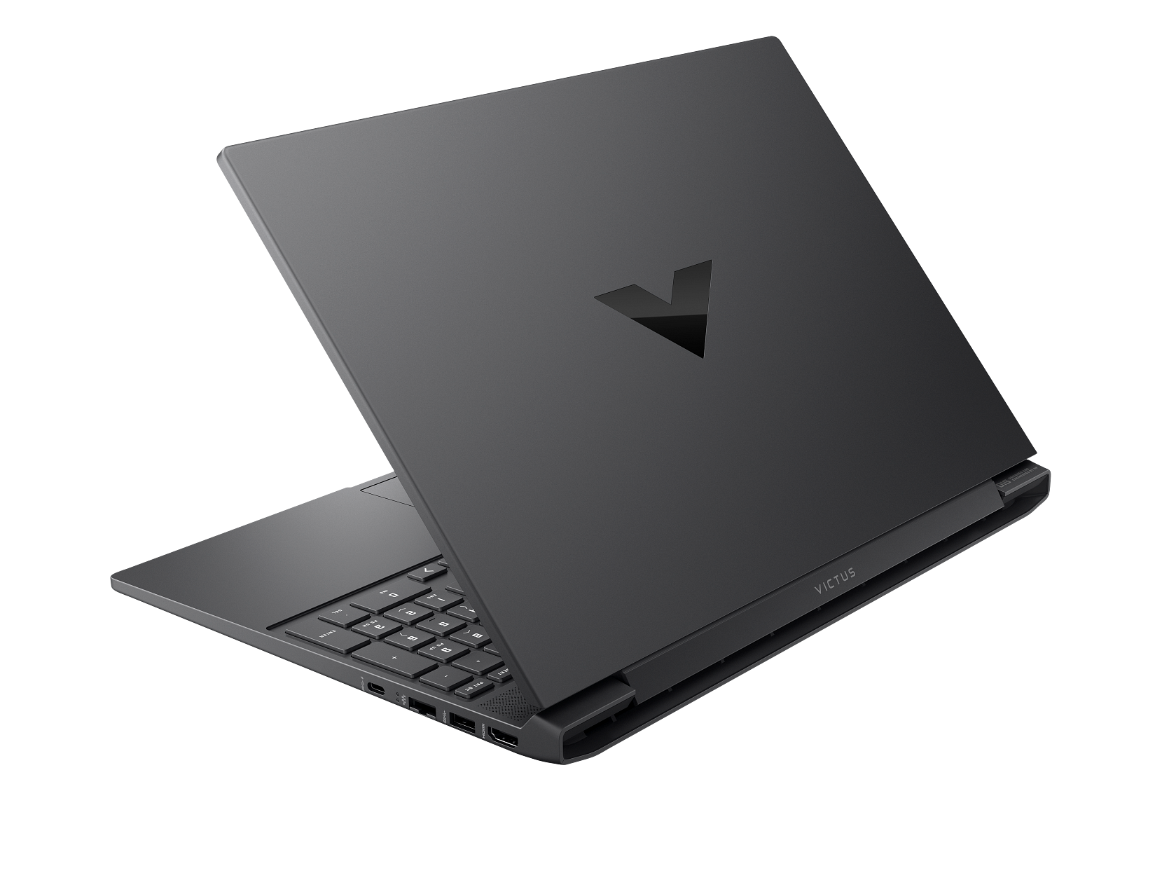HP Victus 15.6