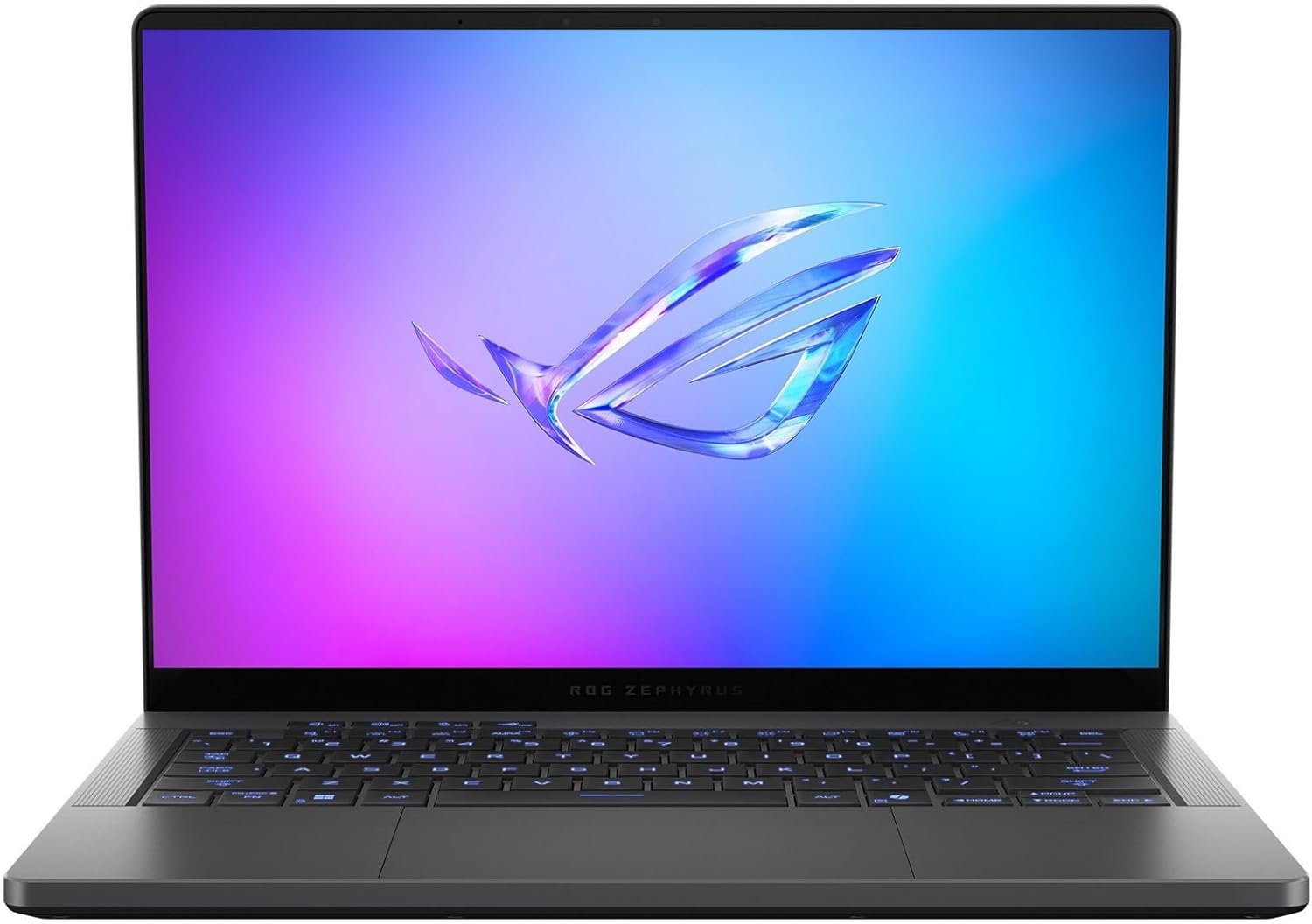 ROG Zephyrus G14 (2025)