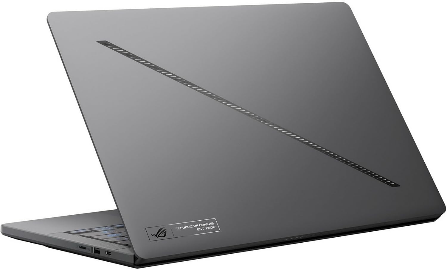 ROG Zephyrus G14 (2025)