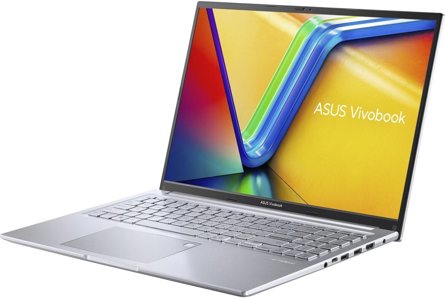ASUS Vivobook Laptop