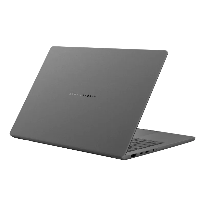 ASUS Zenbook A14