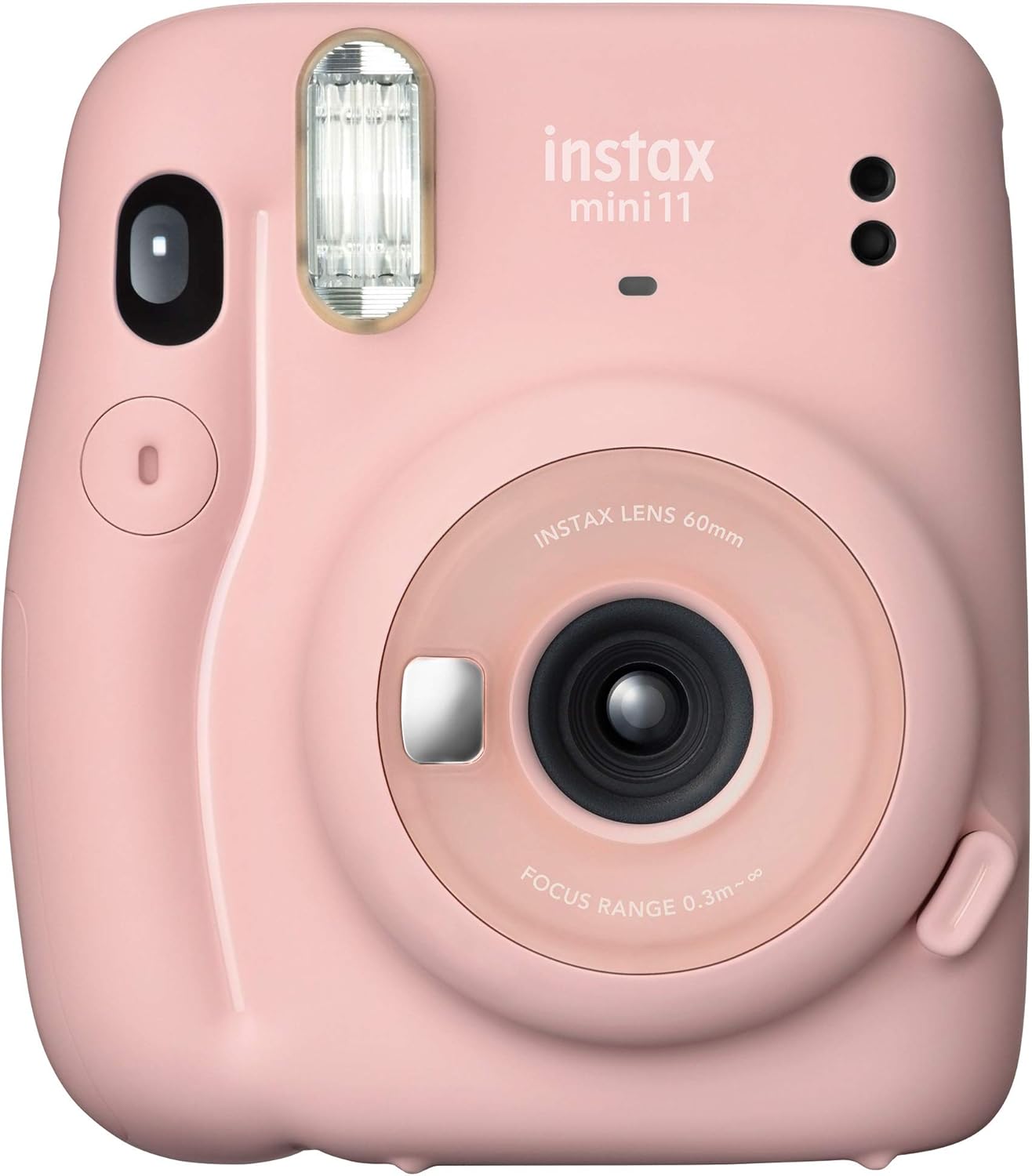 Instax Mini 11 Camera