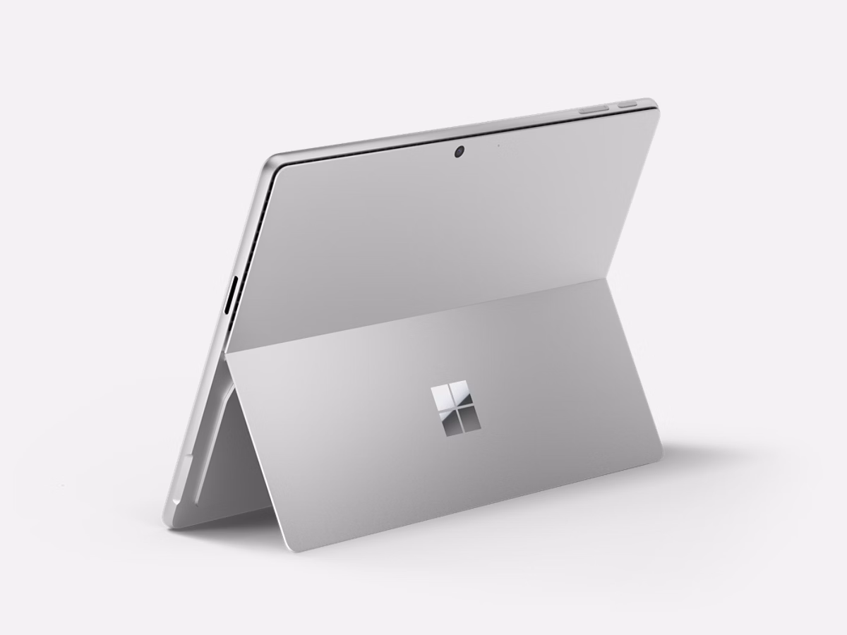 Microsoft Surface Pro 2-in-1 Laptop