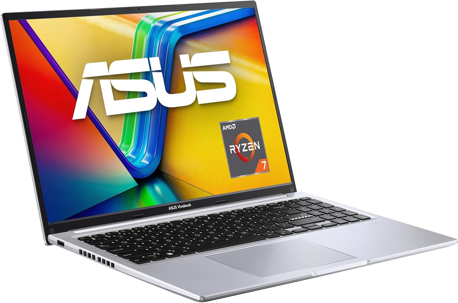 ASUS Vivobook Laptop