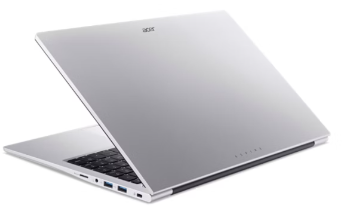 Acer Aspire Lite 15