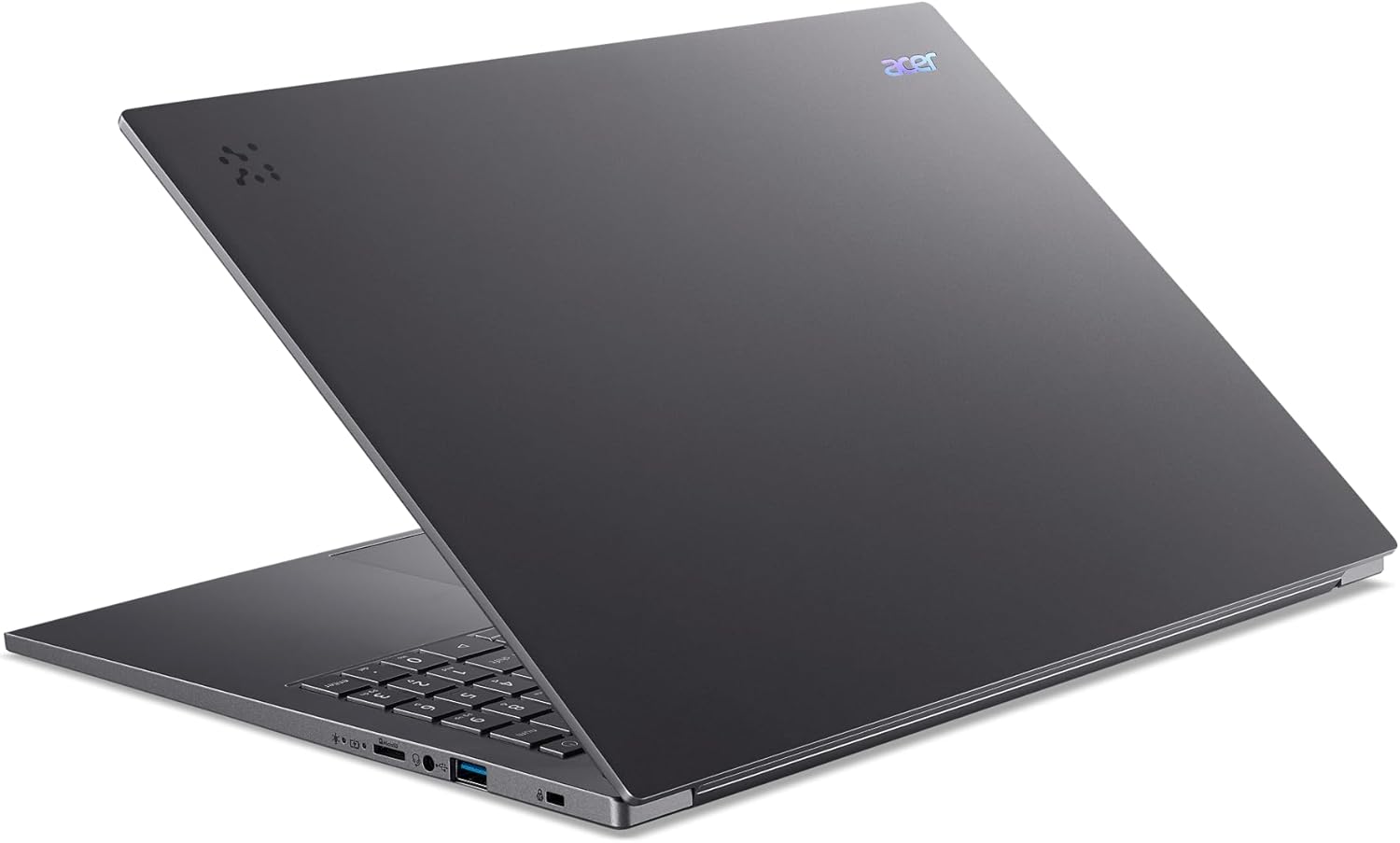 Acer Aspire 16 AI Copilot+ PC