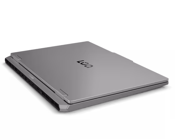 Lenovo LOQ (17” Intel)