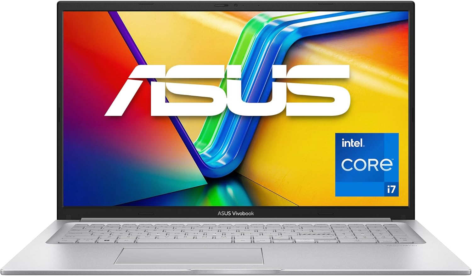 ASUS Vivobook Laptop