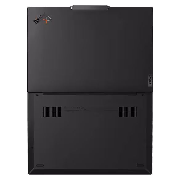 Legion ThinkPad X1 Carbon Gen 12
