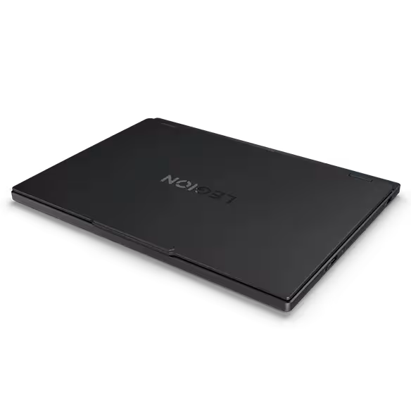Legion 5i Gen 10