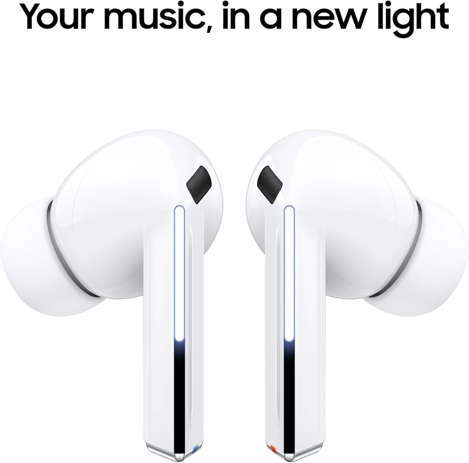 Samsung Galaxy Buds 3 Pro