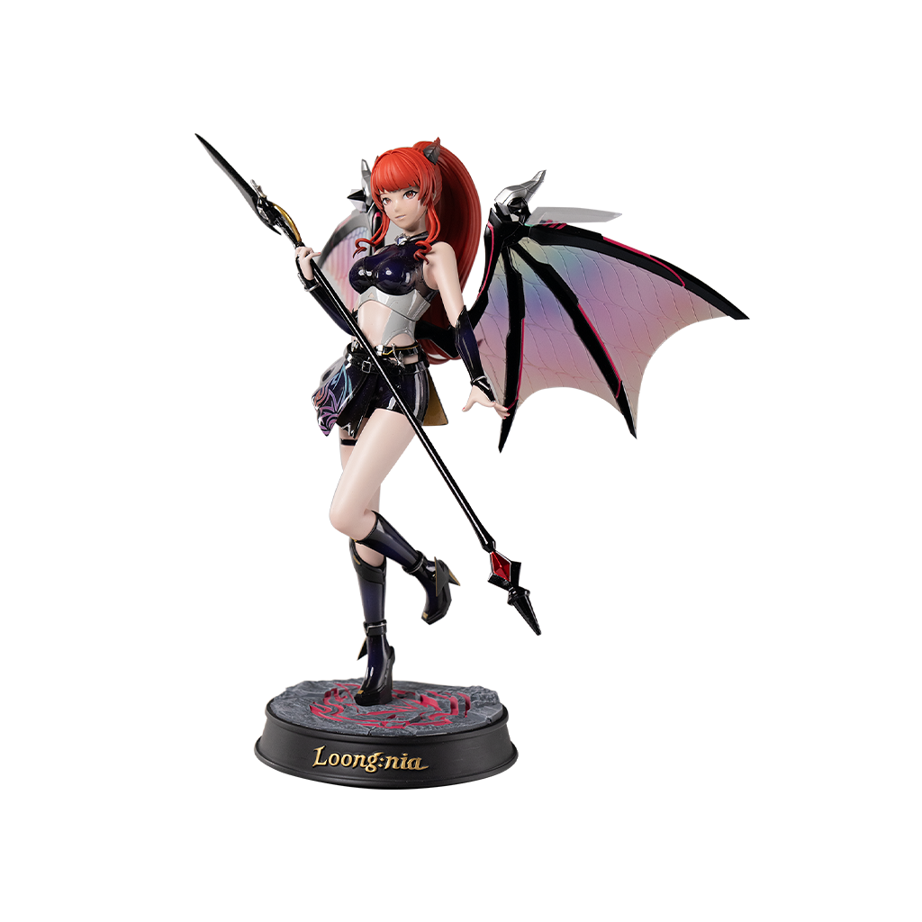 MSI MLG Edition Premium System-Set Gaming Bundle